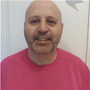 Clases de Teatro y dirección de grupos de Teatro amateur